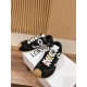 LOEWE SHOES