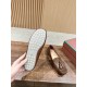 Loro Piana Loafers