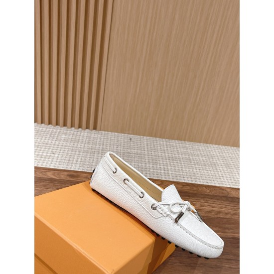 TODS