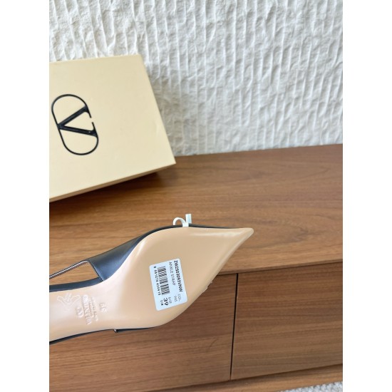 Valentino sandals