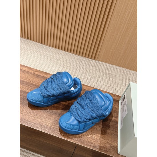 Lanvin SHOES