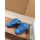 Lanvin SHOES