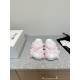 CELINE SLIPPERS
