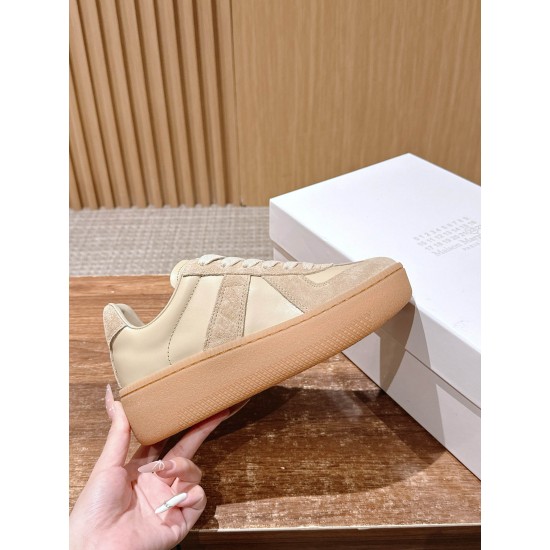 Maison Margiela sneakers