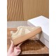 Maison Margiela sneakers
