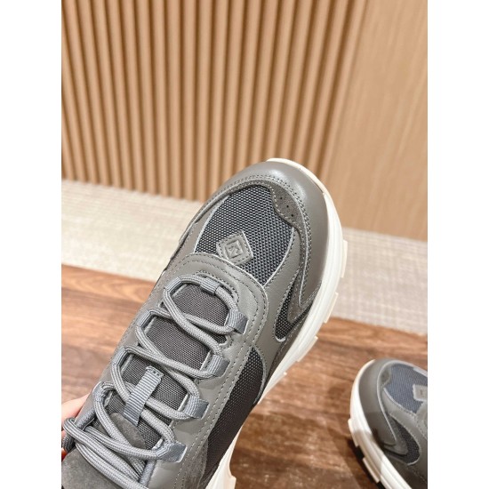 Loro Piana Sneaker