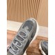 Loro Piana Sneaker