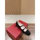 Roger Vivier