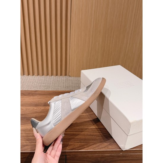 Maison Margiela sneakers