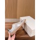 Maison Margiela sneakers