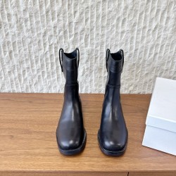 CELINE BOOTS