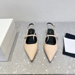 CELINE SANDALS
