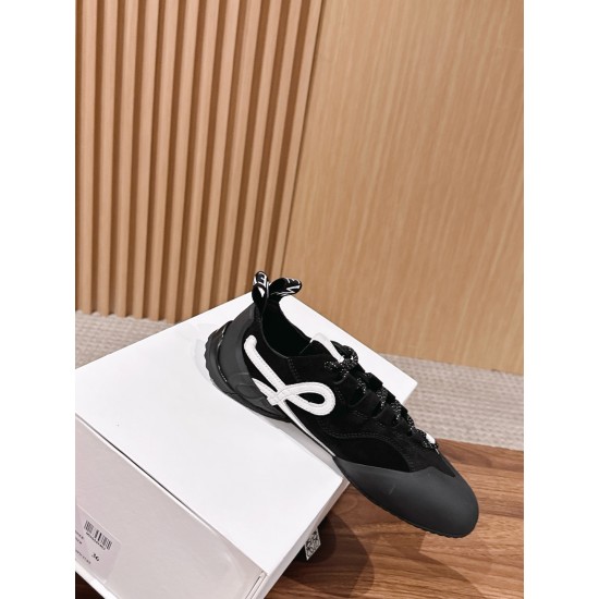 LOEWE SHOES