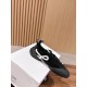 LOEWE SHOES