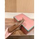 Loro Piana Loafers