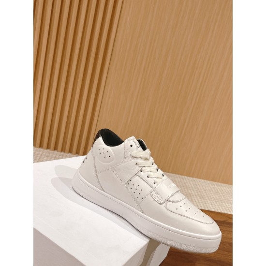 CELINE sneakers