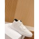 CELINE sneakers