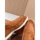 Loro Piana Loafers