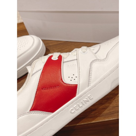 CELINE sneakers