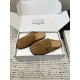 Maison Margiela Tabi Shoes