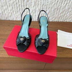 Valentino sandals