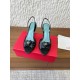 Valentino sandals