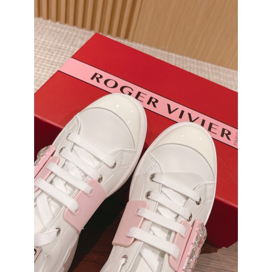Roger Vivier