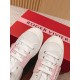 Roger Vivier
