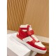 CELINE sneakers