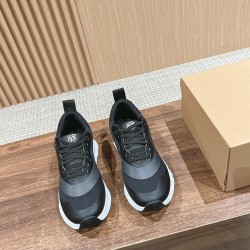 LOEWE SHOES