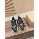 LOEWE SHOES