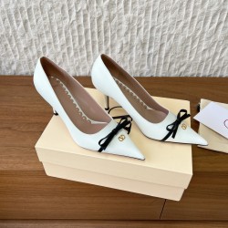 Valentino sandals