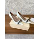 Valentino sandals
