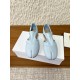 Maison Margiela Tabi Shoes