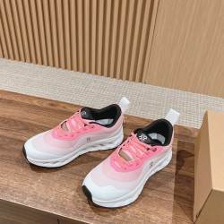 LOEWE SHOES