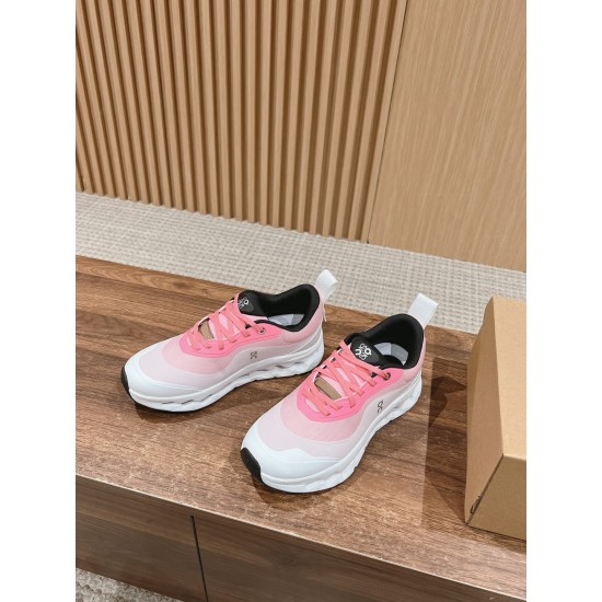 LOEWE SHOES