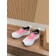 LOEWE SHOES