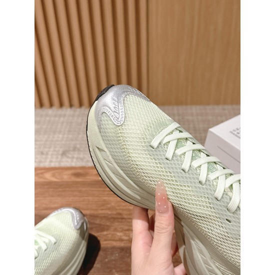 Maison Margiela sneakers
