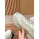 Maison Margiela sneakers
