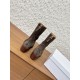 CELINE BOOTS