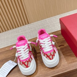 Valentino Sneakers