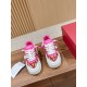 Valentino Sneakers