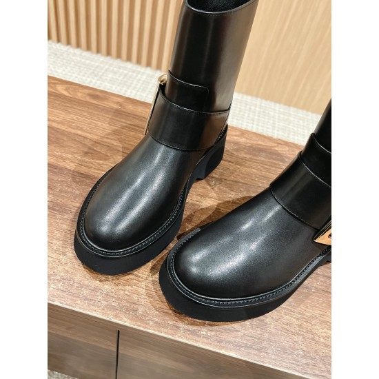 Roger Vivier