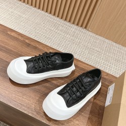 Bottega Veneta Sneakers
