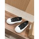 Bottega Veneta Sneakers