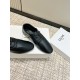 CELINE LOAFER-MARYJANE
