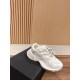 AMIRI SHOES