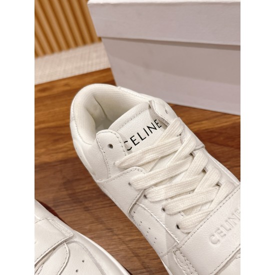 CELINE sneakers