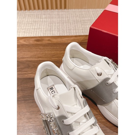 Roger Vivier