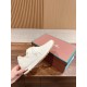 Loro Piana Sneaker